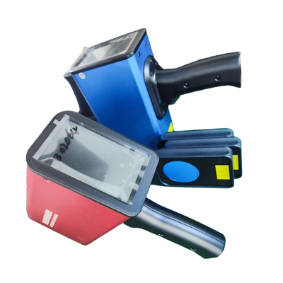 Compatto Retro-Reflective Meter con alimentazione a corrente continua 6V -4° angolo di incidenza e 0,2° angolo di osservazione