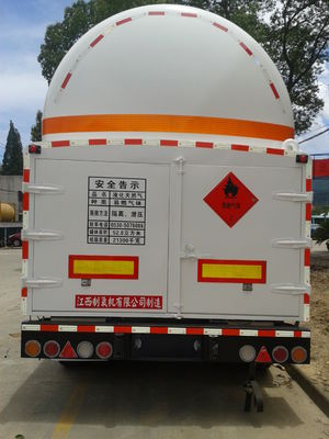 Nastro d'avvertimento della segnaletica di sicurezza del motociclo di Crystal Color Retro Reflective Tape