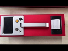 Precisione 1,05° Retroreflettore per la segnalizzazione stradale